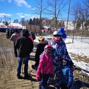 Meet your Posher, Stephen